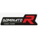 Dominator