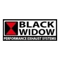 Black Widow